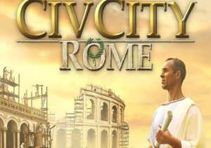 CivCity Rome