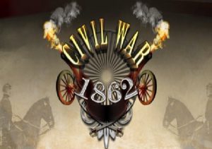 Civil War 1862