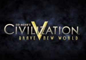 Civilization V Brave New World