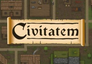 Civitatem