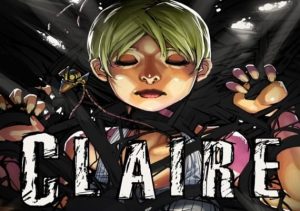 Claire