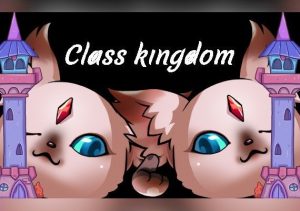 Class Kingdom