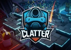 Clatter