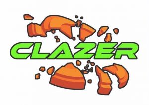 Clazer VR