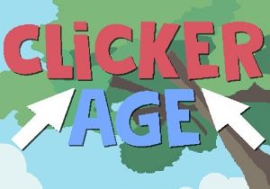 Clicker Age