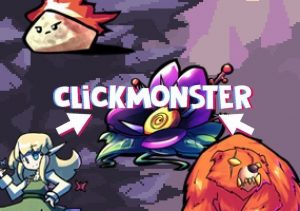 ClickMonster