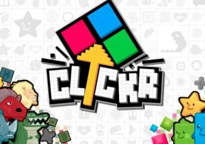 Clickr