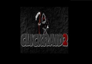ClickRaid2