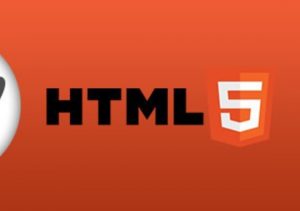 Clickteam Fusion 2.5 HTML5 Exporter