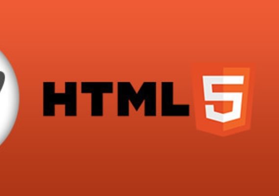 Clickteam Fusion 2.5 HTML5 Exporter Key Preisvergleich