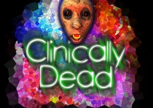 Clinically Dead
