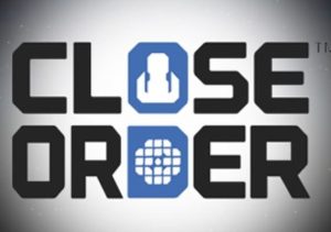 Close Order