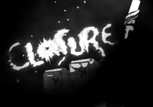 Closure