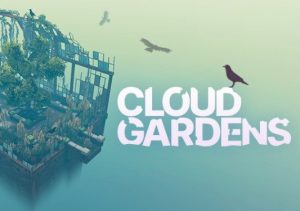 Cloud Gardens Switch