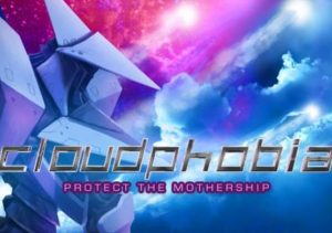 cloudphobia