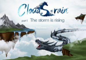 Clouds of Rain