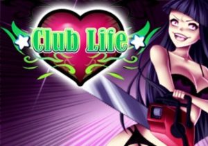 Club Life