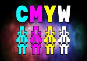 CMYW