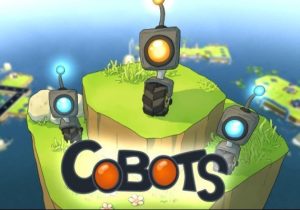 Cobots