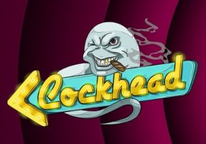 Cockhead