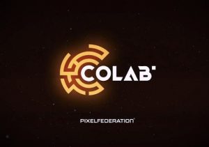 CoLab