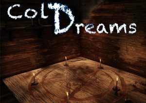Cold Dreams