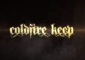 Coldfire Keep