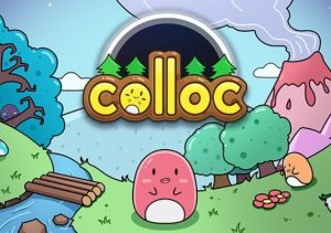 Colloc