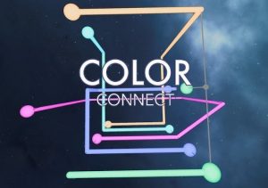 Color Connect VR