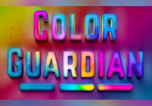 Color Guardian
