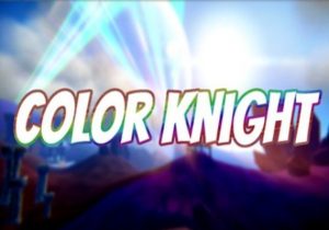 Color Knight