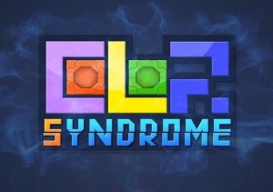 Color Syndrome