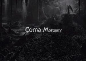 Coma Mortuary