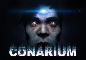 Conarium