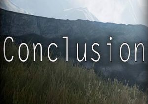 Conclusion
