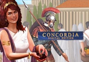 Concordia