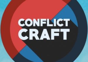 ConflictCraft