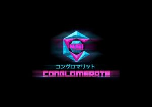 Conglomerate 451