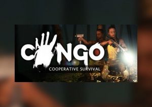 Congo