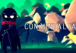 Conjuntalia