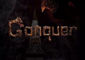 Conquer