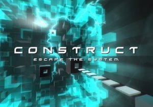 Construct Escape the System