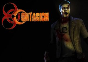 Contagion
