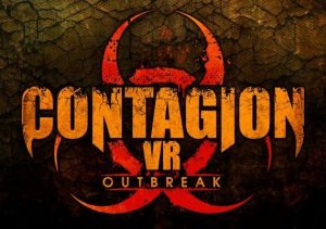 Contagion VR Outbreak