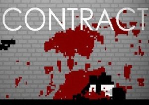 Contract