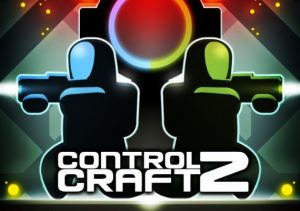 Control Craft 2