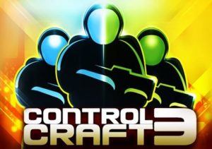 Control Craft 3