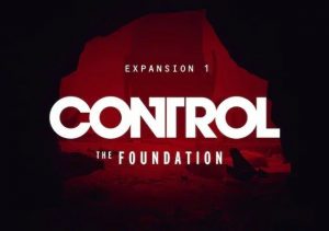 Control The Foundation Expansion 1