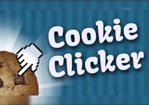 Cookie Clicker