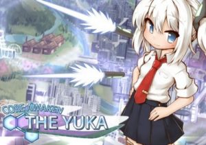 Core Awaken The Yuka